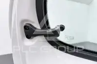 2015 Peugeot 108
