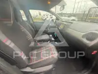 2015 Peugeot 108