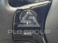 2015 Peugeot 108