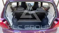 2015 Peugeot 108