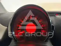 2015 Peugeot 108