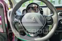 2015 Peugeot 108