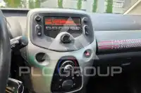 2015 Peugeot 108