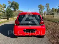 2015 Peugeot 108