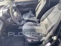2015 Peugeot 108