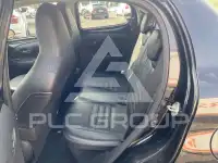 2015 Peugeot 108