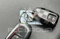 2015 Peugeot 108