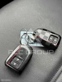 2015 Peugeot 108