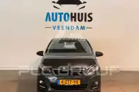 2015 Peugeot 108
