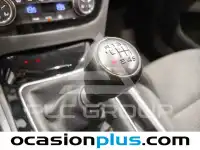 2015 Peugeot 508