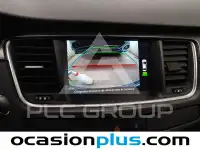 2015 Peugeot 508