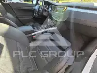 2015 Peugeot 508
