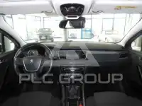 2015 Peugeot 508