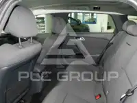 2015 Peugeot 508
