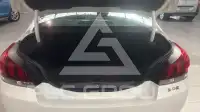 2015 Peugeot 508