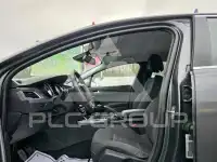 2015 Peugeot 508