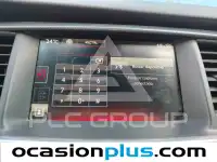 2015 Peugeot 508