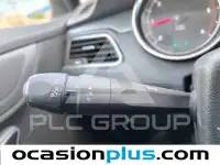 2015 Peugeot 508
