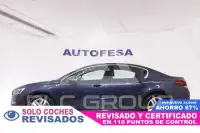 2015 Peugeot 508