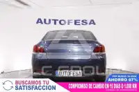 2015 Peugeot 508