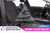 2015 Peugeot 508