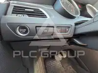 2015 Peugeot 508