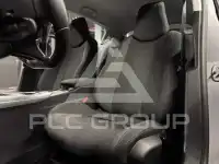 2015 Peugeot 308