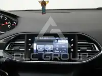 2015 Peugeot 308