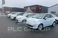 2015 Peugeot 308