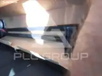 2015 Peugeot 308