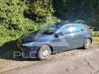 2015 Peugeot 308