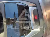 2015 Peugeot 308