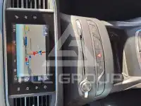 2015 Peugeot 308