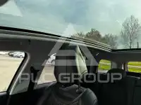 2015 Peugeot 308