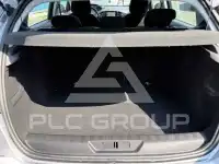 2015 Peugeot 308