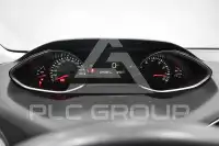 2015 Peugeot 308
