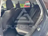 2015 Peugeot 308