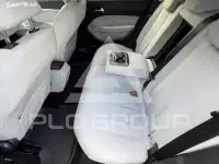 2015 Peugeot 308