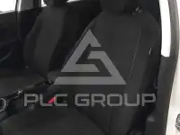 2015 Peugeot 308