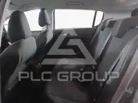 2015 Peugeot 308