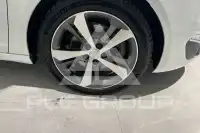 2015 Peugeot 308