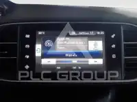 2015 Peugeot 308