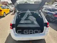 2015 Peugeot 308