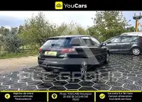 2015 Peugeot 308
