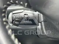 2015 Peugeot 308