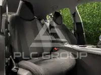 2015 Peugeot 308