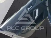 2015 Peugeot 308