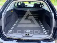 2015 Peugeot 308