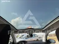 2015 Peugeot 308