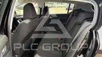 2015 Peugeot 308